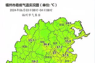 切尔西vs曼联首发：安东尼先发、拉师傅替补，帕尔默、杰克逊出战