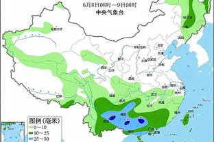 科尔：曼联不能在中场完全不留人，球员要确定彼此的工作和角色