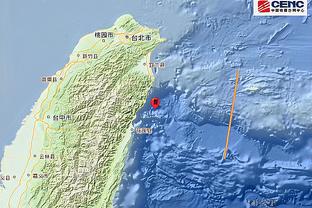 名记：美国男篮预计将在未来几天公布奥运30人大名单